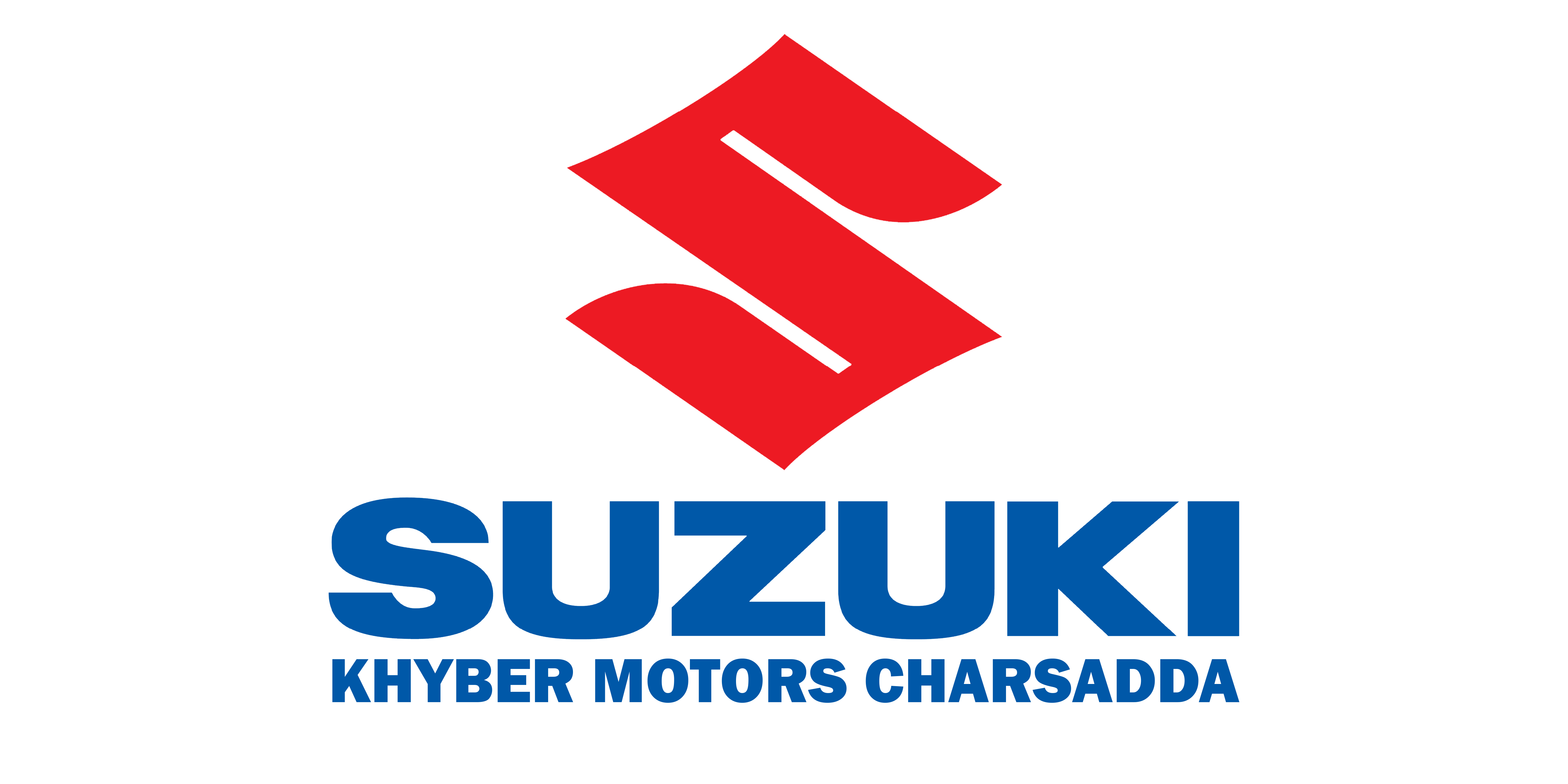 Suzuki Khyber Motors